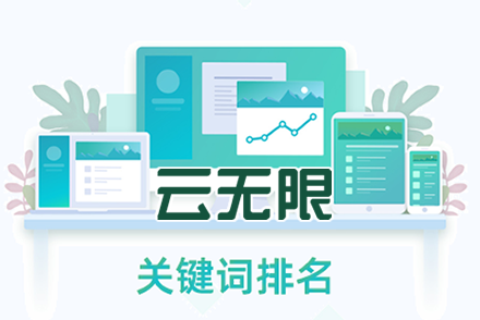 AI内容优化,SEO内容创作,人工智能文案