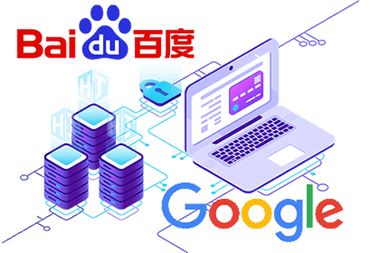 seo引擎优化